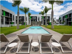  Vacation Hub International | 1103 Ballito Groves Main
