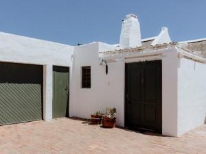  Vacation Hub International | Paternoster Rentals Moschel Main
