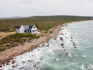  Vacation Hub International | Kanon Private Nature Reserve Main