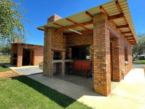  Vacation Hub International | Plaas Toe Main
