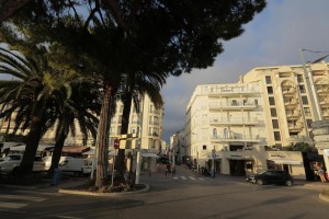  Vacation Hub International | Azurene Royal Hotel Main