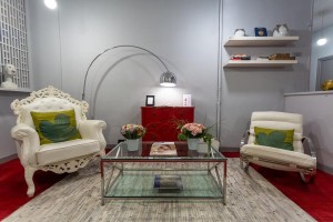  Vacation Hub International | Hôtel Colette, Cannes Centre Main