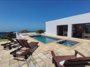  Vacation Hub International | Schafli Manor Wild Coast Main