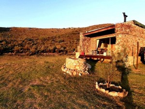  Vacation Hub International | Marthinusberg Main