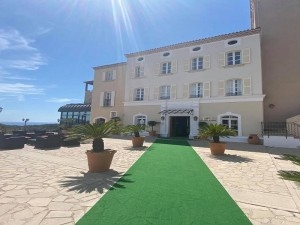  Vacation Hub International | Le Fregate Provence Main