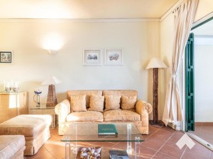  Vacation Hub International | Spacious Villa in Jardim do Golfe Main