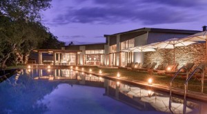 Vacation Hub International | Becks Safari Lodge Main