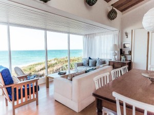  Vacation Hub International | Seabreeze Arniston Main