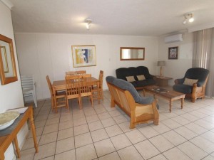  Vacation Hub International | Boulevard 212 Main