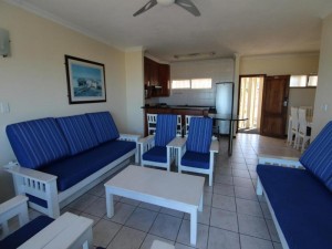  Vacation Hub International | Santana 406 Main
