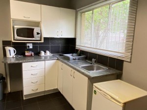  Vacation Hub International | Tula 159 Main