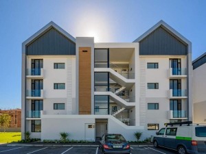  Vacation Hub International | Bella Mare Main