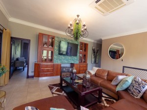 Vacation Hub International | The Palazzo at Krugar Main
