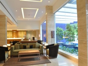  Vacation Hub International | Adarsh Hamilton Main