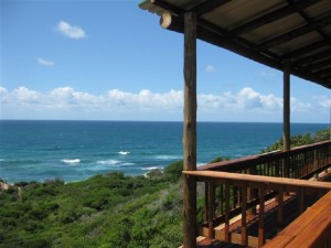  Vacation Hub International | Xai-Xai Eco Estate Main