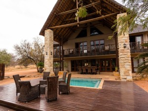  Vacation Hub International | ZEBULA 33 Main