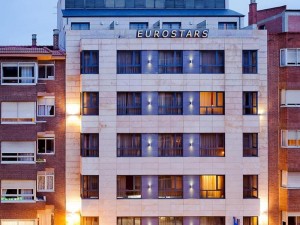  Vacation Hub International | Eurostars Diana Palace Main
