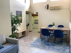  Vacation Hub International | Impala Suite Main