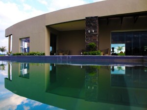  Vacation Hub International | Donga La Boutique Hotel Main