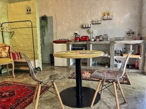  Vacation Hub International | Chocolate Orchid Main