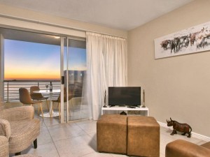  Vacation Hub International | Ocean View A603 Main