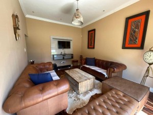  Vacation Hub International | Palisades Lodge Main