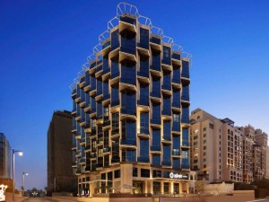  Vacation Hub International | Adagio Premium The Palm Main