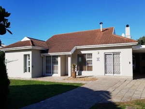 Vacation Hub International | 30 Branderdraai Main