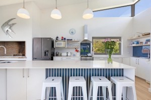  Vacation Hub International | Suidersee Voelklip Main