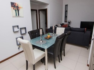  Vacation Hub International | Luxury 2 Bed Apartment in Lifestyle & Golf Estate Main