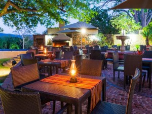  Vacation Hub International | ANEW Resort Hazyview Kruger Park Main