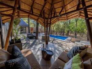  Vacation Hub International | African Sky Villas Main