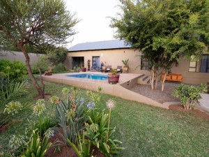  Vacation Hub International | Asuite-Dream Main
