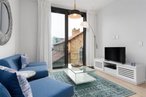  Vacation Hub International | Neighbourgood Napier Main