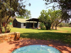  Vacation Hub International | Wilgeboomsdrift Safaris Main