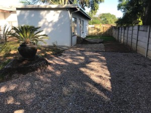  Vacation Hub International | The Open Door Guest Suite Main