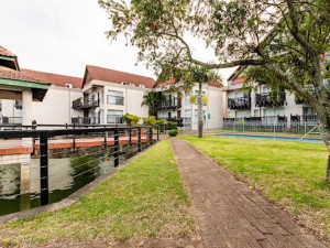  Vacation Hub International | Mzingazi Accommodation Unit 98 Main