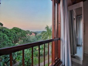  Vacation Hub International | 2 Bedroom - Villa 1931, San Lameer Main