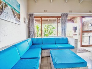  Vacation Hub International | Villa 2110, San Lameer Main