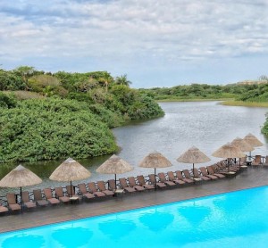  Vacation Hub International | San Lameer Villa 2008 Main