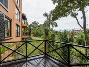  Vacation Hub International | San Lameer Villa 1928 Main