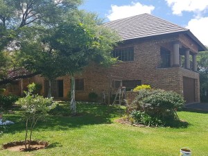  Vacation Hub International | Big Boma Guest House Main