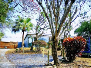  Vacation Hub International | Geckos Rest Southbroom Main