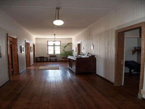  Vacation Hub International | Historical Guesthouse - Self Catering Apartments Main