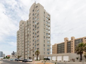  Vacation Hub International | Ocean View A1101 by CTHA Main