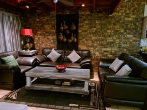  Vacation Hub International | Peace of Marloth Main