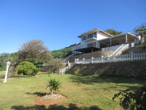  Vacation Hub International | Piptide Main