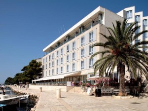  Vacation Hub International | Adriana Hvar Spa Hotel Main