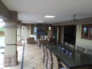 Vacation Hub International | Elements Golf Reserve Lodge 82 Main