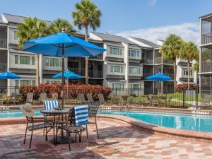  Vacation Hub International | Orbit One Vacation Villas Main